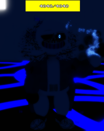 Error 404 Undertale Judgement Day Roblox Wiki Fandom Error 404 Undertale Judgement Day Roblox Wiki Fandom