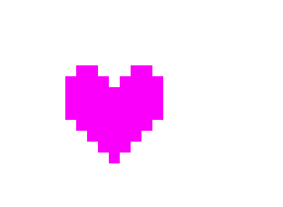 FEAR Soul | Undertale: Judgement Day (Roblox) Wiki | Fandom
