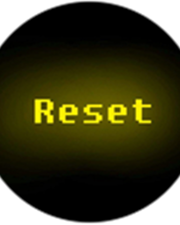 Reset Badge Undertale Judgement Day Roblox Wiki Fandom - roblox badge wiki