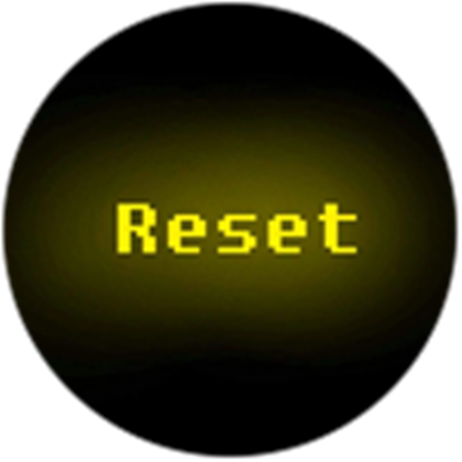 Undertale Last Reset codes – free gold