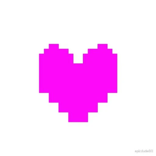 Perseverance Soul Undertale Judgement Day Roblox Wiki Fandom