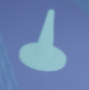 Ice Magic | Undertale: Judgement Day (Roblox) Wiki | Fandom