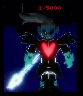 Category:Op | Undertale: Judgement Day (Roblox) Wiki | Fandom