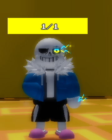 Evolution Geno Sans Gamepass Undertale Judgement Day Roblox Wiki Fandom - undertale to the bone roblox song id