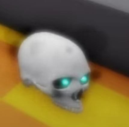 Reaper! Sans, Undertale: Judgement Day (Roblox) Wiki