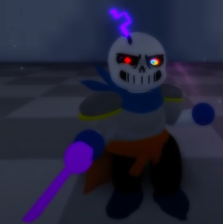 Dusttrust Undertale Judgement Day Roblox Wiki Fandom - roblox sans song judgment id