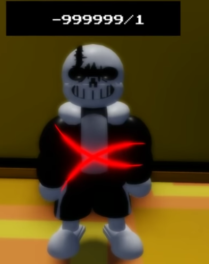 Last Breath Sans Undertale Judgement Day Roblox Wiki Fandom Last Breath Sans Undertale Judgement Day Roblox Wiki Fandom