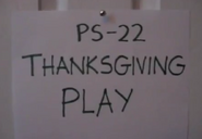 Ps22thanksplay