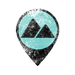 Worldobject quarry.png