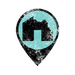 Worldobject ruins.png