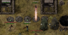 Guide-Fight1.png