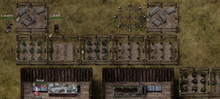 Guide-Farms.png