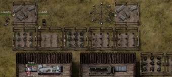 Beginner Survivor S Guide Judgment Apocalypse Survival Simulation Wikia Fandom