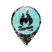 Worldobject campsite.png