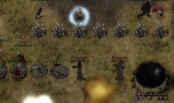 Beginner Survivor S Guide Judgment Apocalypse Survival Simulation Wikia Fandom