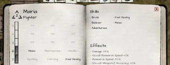 Beginner Survivor S Guide Judgment Apocalypse Survival Simulation Wikia Fandom