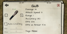 Guide-Autocraft.png