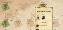 Guide-Research.png