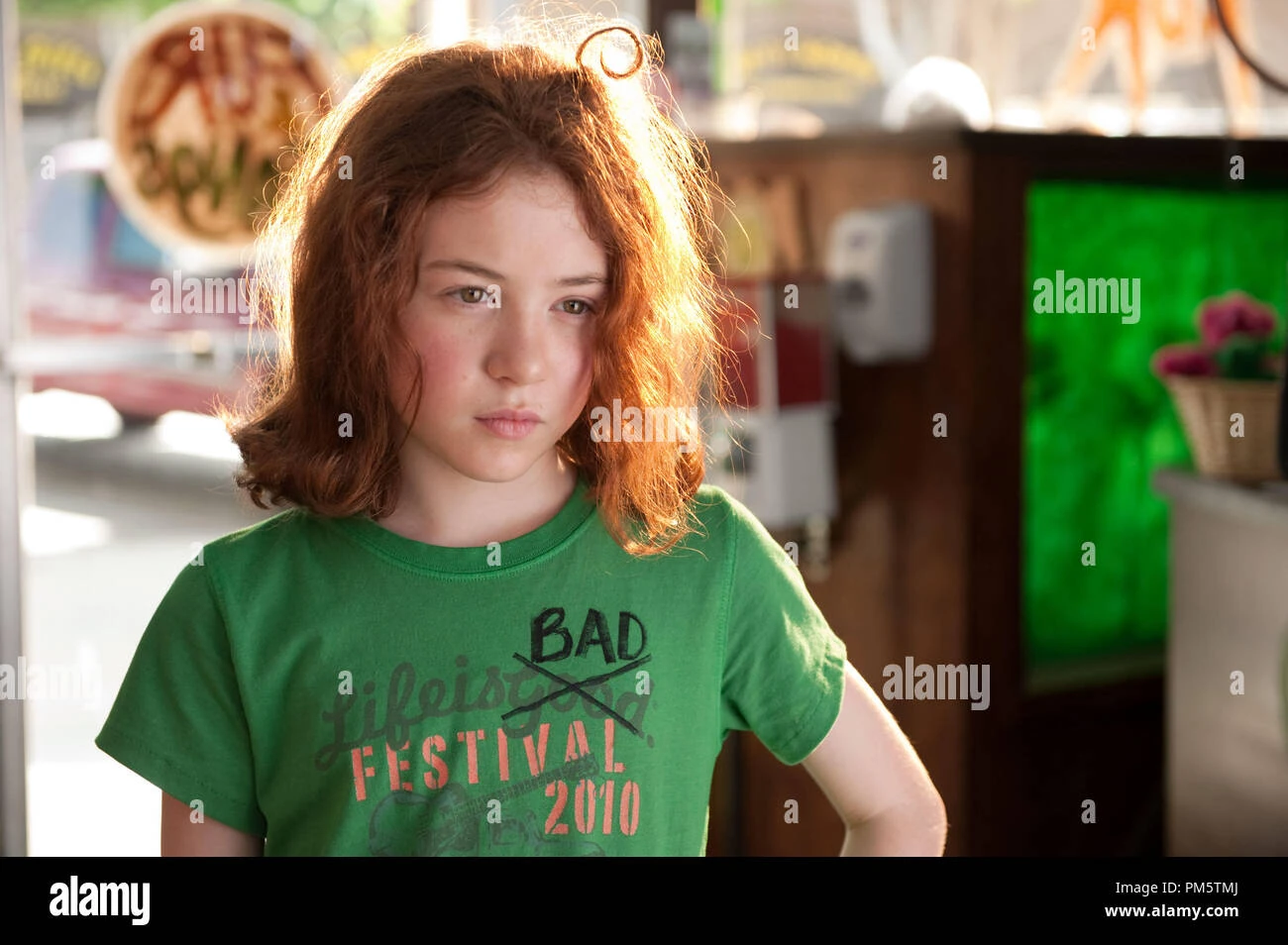 Talk:Judy Moody Wiki | Judy moody Wiki | Fandom, image size:1300x954