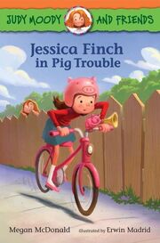 Judy-moody-friends-jessica-finch-in-pig-trouble