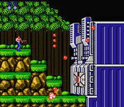Contra-gameplay.jpg