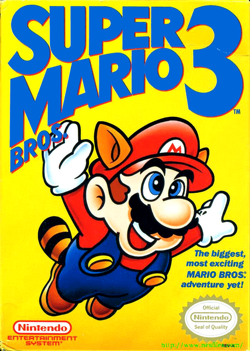 Super Mario Bros 3.png