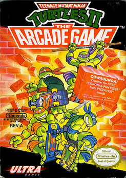 Tmnt2thearcadegame.jpg