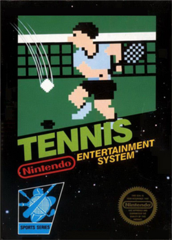 Tennis.png