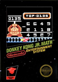 Donkey Kong Jr. Math.png