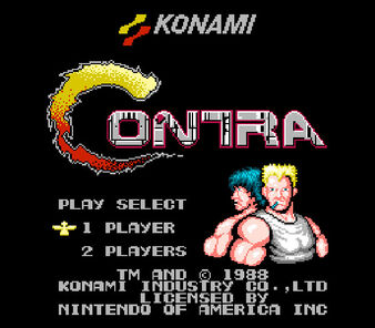 Contra.jpg