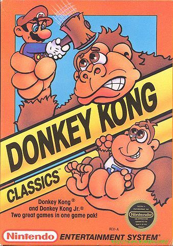 Donkey Kong Classics.jpg