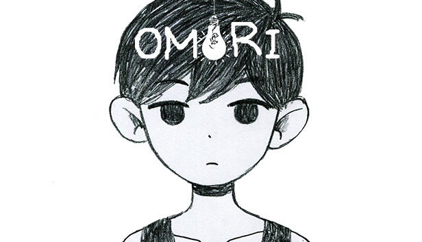 Omori | IndieCueva Wiki | Fandom