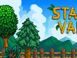 Stardew Valley