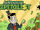 AdVenture Capitalist