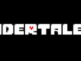 Undertale