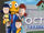 Octodad: Dadliest Catch