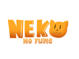 Neko no Yume