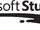 Microsoft Studios