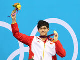 Sun Yang