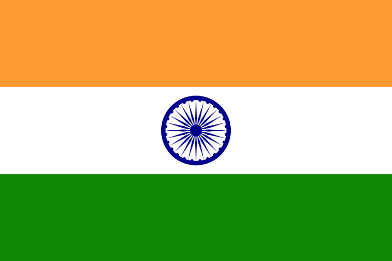 India Juegos Olimpicos Wiki Fandom
