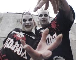 wikipedia twiztid discography wikipedia twiztid discography
