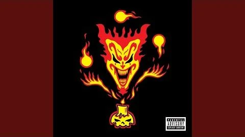 Everybody Rize | Hatchetpedia | Fandom