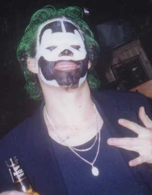 Tim McLean | Hatchetpedia | Fandom
