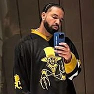 Drake | Hatchetpedia | Fandom