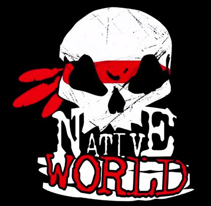 native world