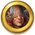 Giant IG.png
