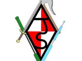 Asociación de Jugger y Softcombat de Vigo