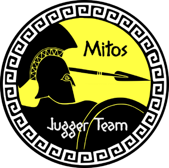 Emblema Mitos Wikijugger