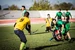 Aprende a jugar