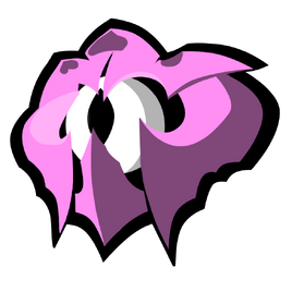 RDSV